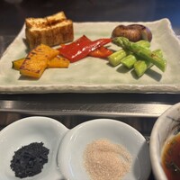 雪月花 本店 - 