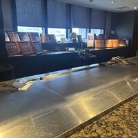 雪月花 本店 - 