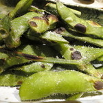 鳥恵 上野広小路店 - 