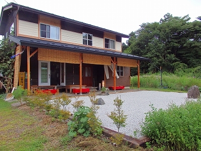 畑茶屋 name=