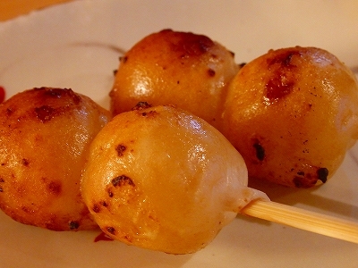 畑茶屋 name=