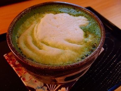 畑茶屋 name=