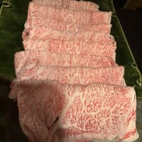 月亭 新宿本店 - 