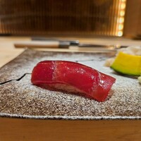 鮨 つきうだ - 