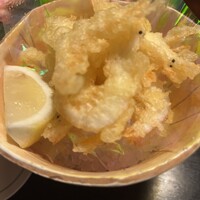 月亭 新宿本店 - 