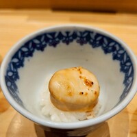 鮨 つきうだ - 