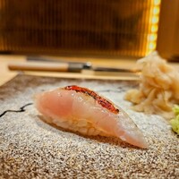 鮨 つきうだ - 