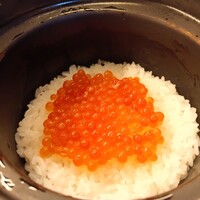 肉和食 月火水木金土日 - 