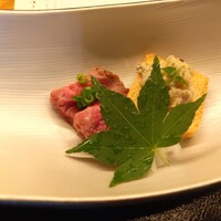 肉和食 月火水木金土日 - 