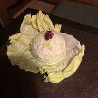 月亭 新宿本店 - 