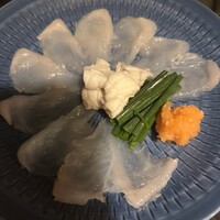 月亭 新宿本店 - 