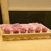 きざ㐂 - 
