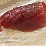 鮨処 暁 -akatsuki- - 