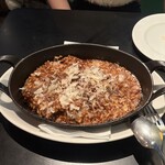 パリアッチョ - 