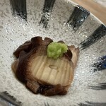 鮨処 暁 -akatsuki- - 