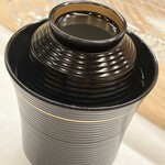 鮨処 暁 -akatsuki- - 