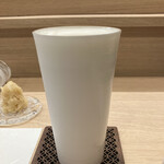 鮨処 暁 -akatsuki- - 