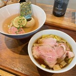 ヨコクラストアハウス - 