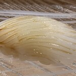 鮨処 暁 -akatsuki- - 