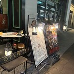 パリアッチョ - 