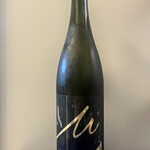 ラ ジョウモン - M Special Edition : 茨城県
                                【Pure】直汲み