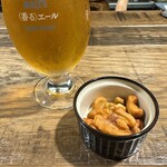 ビストロみわちゃん - 