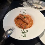 パリアッチョ - 