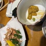 樽鮨 - 