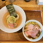 ヨコクラストアハウス - 