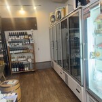 ラ ジョウモン - 