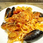 ビストロみわちゃん - 