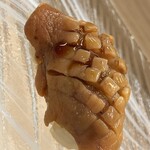 鮨処 暁 -akatsuki- - 