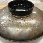 鮨処 暁 -akatsuki- - 