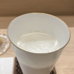 鮨処 暁 -akatsuki- - 