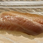 鮨処 暁 -akatsuki- - 