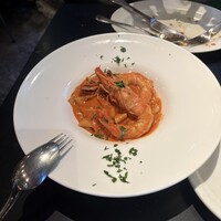 パリアッチョ 丸の内仲通り店 - 