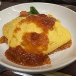 カジュアルダイニング Bon - 