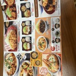 かつや 千葉鎌ケ谷店 - 豚汁はつけるのをオススメ！