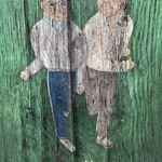 カフェ・ヴィヴモン・ディモンシュ - 