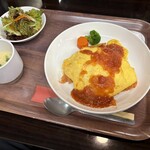 カジュアルダイニング Bon - 