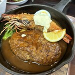 カジュアルダイニング Bon - 