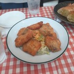 マッジョーレ - 