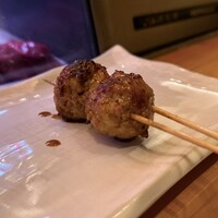 鳥雅 - 