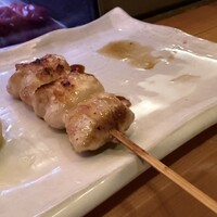 鳥雅 - 