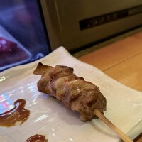 鳥雅 - 