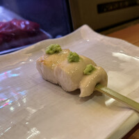 鳥雅 - 