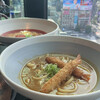 つるとんたん UDON NOODLE Brasserie 渋谷店