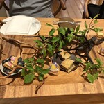 303883270 - ☆アミューズ☆