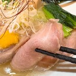 ウミのチカラ - 