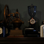 カスノワゼット - 